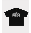 SACRED TEE