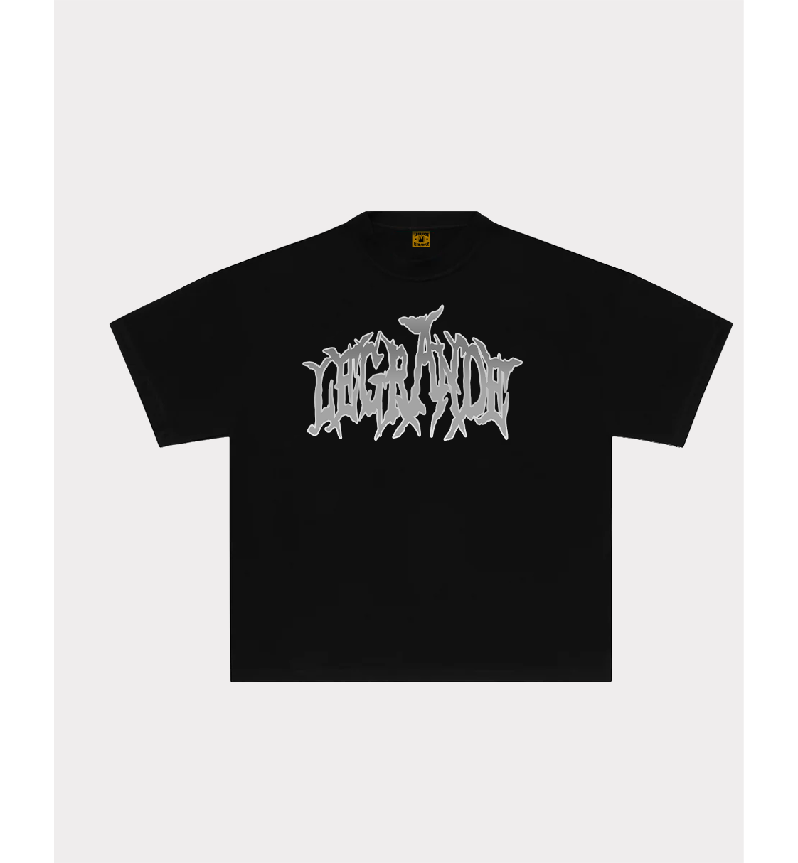 SACRED TEE