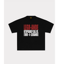 KITUPGRADE TEE