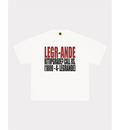 KITUPGRADE TEE