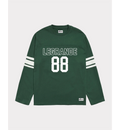GUSTO LONGSLEEVE