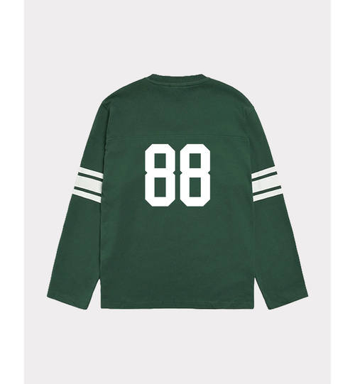 GUSTO LONGSLEEVE